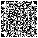 QR code with T-N-T Automite contacts