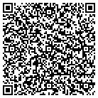QR code with Right Wing Aviation LLC contacts