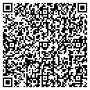 QR code with Tony's Auto Sales contacts