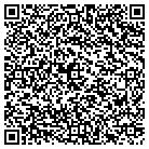 QR code with Twin Oaks Retirement Home contacts
