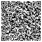QR code with A Touch of Ink & Body Piercing contacts