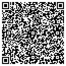 QR code with Emotion Studios contacts