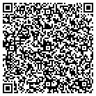 QR code with ENR Systems Development & Consulting contacts