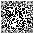 QR code with Robinestte Seaplane Base-Fa78 contacts