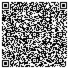 QR code with Custom Quality Drywall contacts