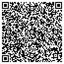 QR code with Revolution Ink contacts