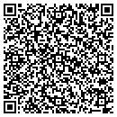 QR code with Tranzhonda Inc contacts