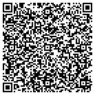 QR code with Enterprisewizard, Inc contacts
