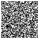 QR code with Triangle Motors contacts