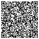QR code with Entreda Inc contacts
