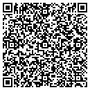 QR code with Damian Salcedo Drywall contacts
