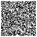 QR code with Stylerite Beauty Salon contacts