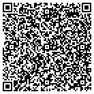 QR code with Epicor Software Corp contacts