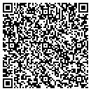 QR code with Stylerite Eaity Saildn contacts