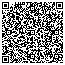 QR code with Trinity Auto Sales contacts