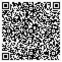 QR code with Dan Devoogd Drywall contacts