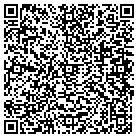 QR code with Styles Alternate Hair Extensions contacts