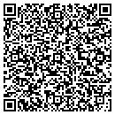 QR code with Triple C Auto contacts