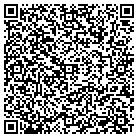 QR code with EPractize Labs contacts