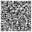 QR code with Triple C Auto contacts