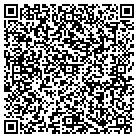 QR code with Ace International Inc contacts