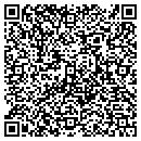 QR code with Backstage contacts