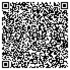 QR code with Tripple R Auto Sales contacts