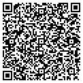QR code with Tri-T Inc contacts