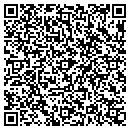 QR code with Esmart Source Inc contacts