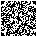 QR code with Danno's Drywall & Interiors contacts