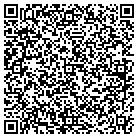 QR code with Shadowland Tattoo contacts