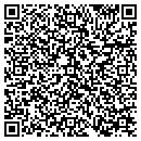 QR code with Dans Drywall contacts