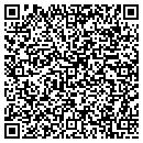 QR code with True's Auto Plaza contacts