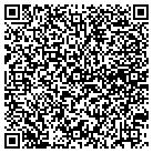 QR code with Delgado's Remodeling contacts