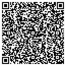 QR code with Styles in Motion contacts