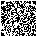 QR code with Showtime Tattoos LLC contacts