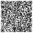 QR code with Skin Deep Ink Tattoo & Clthng contacts