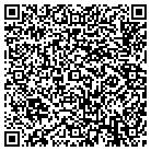 QR code with Yoojin Star Trading Inc contacts