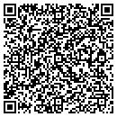 QR code with Beyond Tattoos contacts