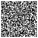 QR code with A Buck Realtor contacts
