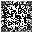 QR code with Styles Wild contacts