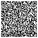 QR code with Fair Isaac Corp contacts