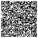 QR code with Salty Aviation And Adjusting Inc contacts