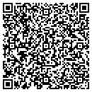 QR code with Skin Masters Tattoo Shop LLC contacts