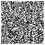 QR code with Fair Isaac International France Corporation contacts