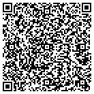 QR code with Big Joe And Sons Tattoo contacts