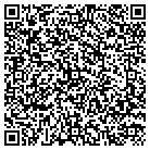QR code with Unique Auto Sales contacts