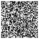 QR code with Dave Blanchard Drywall contacts