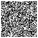 QR code with Sands Aviation LLC contacts