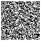 QR code with Dave Duesbout Drywall contacts
